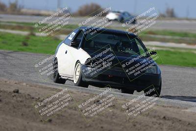 media/Dec-20-2025-Speed Ventures (Sat) [[de63061115]]/Orange Group/Sunset (Session 3)/